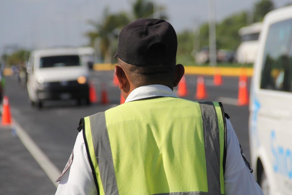 uploads/6/32/01 (583).Jpeg